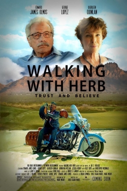 Walking with Herb-fmovies