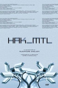 HAK_MTL-fmovies