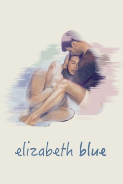 Elizabeth Blue-fmovies