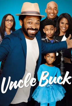 Uncle Buck-fmovies
