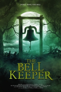 The Bell Keeper-fmovies