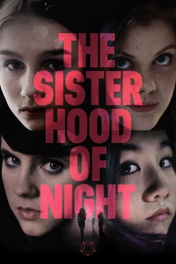 The Sisterhood of Night-fmovies