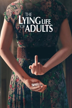 The Lying Life of Adults-fmovies