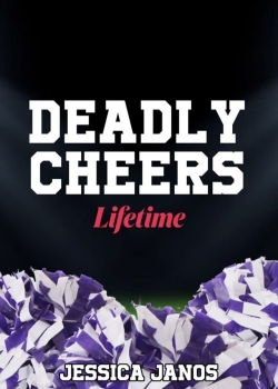 Deadly Cheers-fmovies