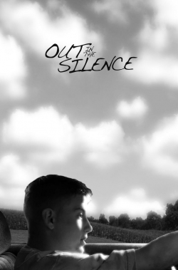 Out in the Silence-fmovies
