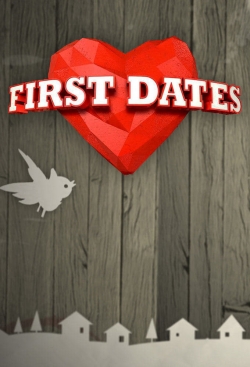 First Dates-fmovies