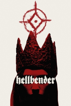 Hellbender-fmovies