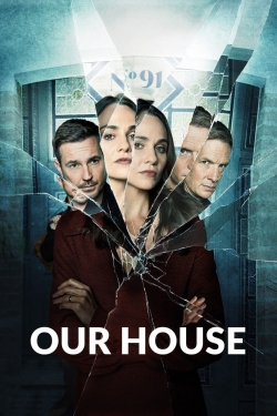 Our House-fmovies