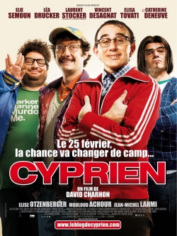 Cyprien-fmovies