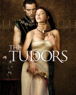 The Tudors-fmovies