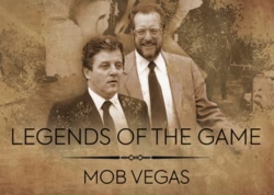 Legends of the Game-fmovies