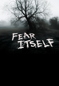 Fear Itself-fmovies
