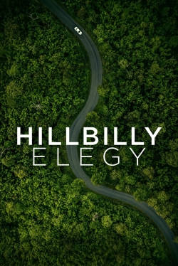 Hillbilly Elegy-fmovies