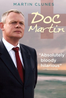 Doc Martin-fmovies
