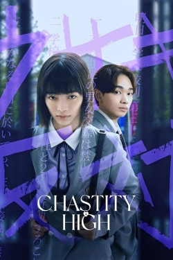 Chastity High-fmovies