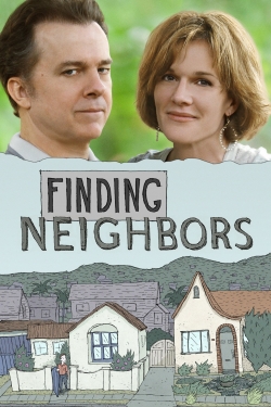 Finding Neighbors-fmovies
