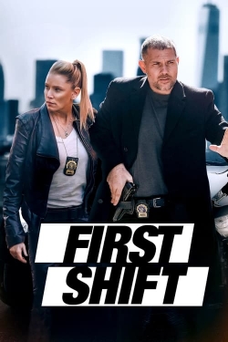 First Shift-fmovies