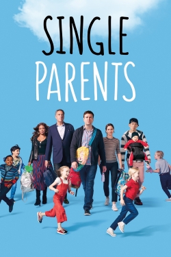 Single Parents-fmovies