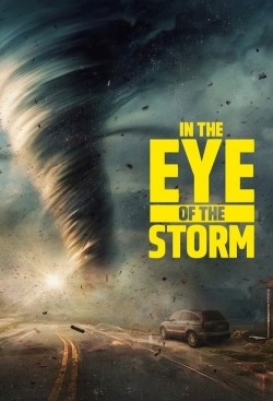 In the Eye of the Storm-fmovies