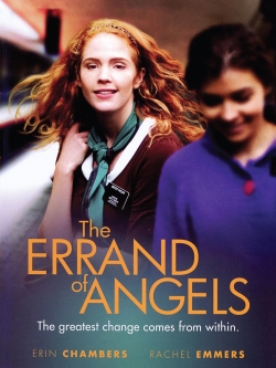 The Errand of Angels-fmovies