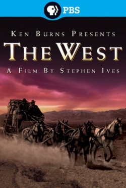 The West-fmovies