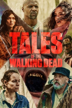 Tales of the Walking Dead-fmovies