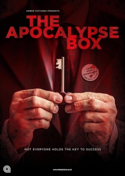 The Apocalypse Box-fmovies