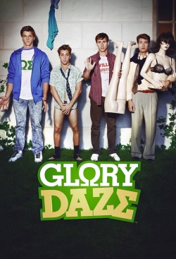 Glory Daze-fmovies