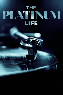 The Platinum Life-fmovies