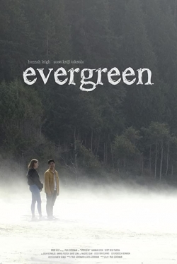Evergreen-fmovies
