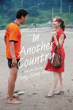 In Another Country-fmovies