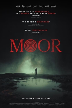 The Moor-fmovies