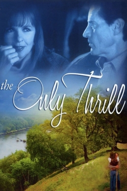 The Only Thrill-fmovies