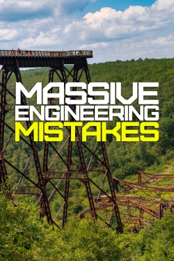 Massive Engineering Mistakes-fmovies