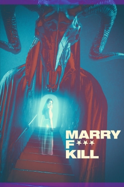 Marry F*** Kill-fmovies