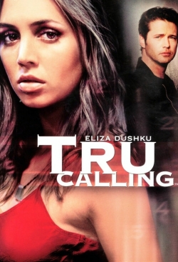 Tru Calling-fmovies