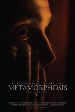 Metamorphosis-fmovies