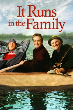 It Runs in the Family-fmovies