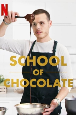 School of Chocolate-fmovies