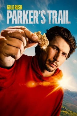 Gold Rush - Parker's Trail-fmovies