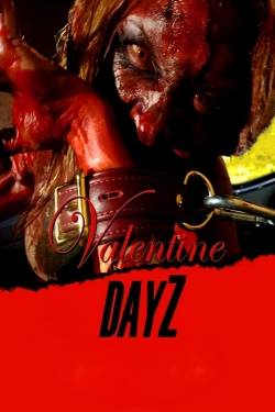 Valentine DayZ-fmovies