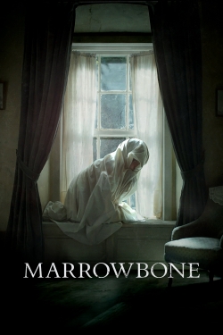 Marrowbone-fmovies