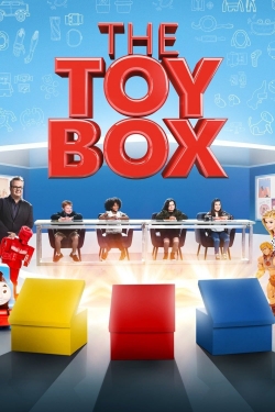 The Toy Box-fmovies