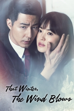 That Winter, The Wind Blows-fmovies