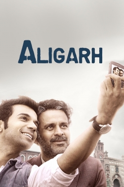Aligarh-fmovies