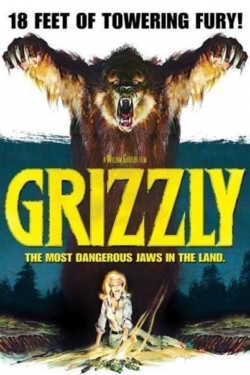 Grizzly-fmovies