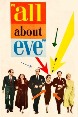 All About Eve-fmovies