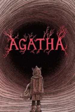 Agatha-fmovies
