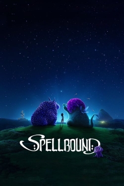 Spellbound-fmovies