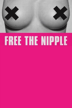 Free the Nipple-fmovies